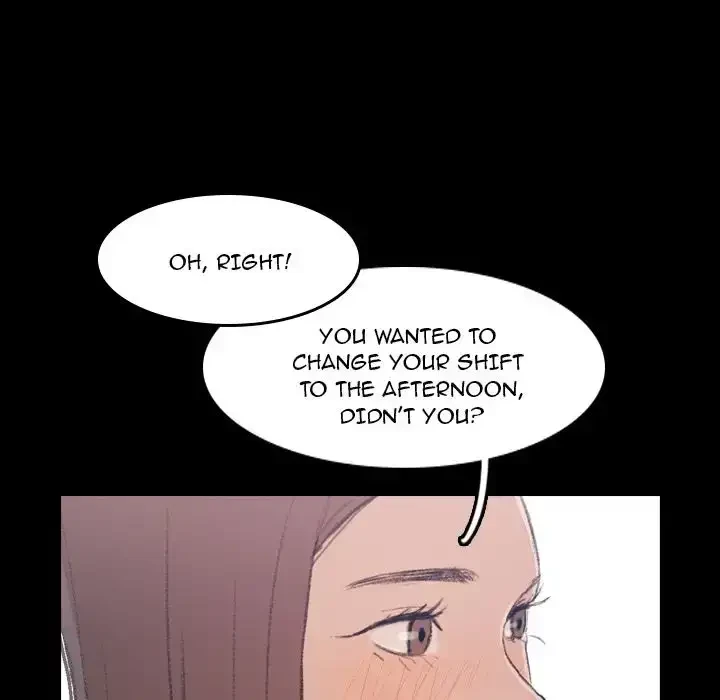 Chapter 3, page 22
