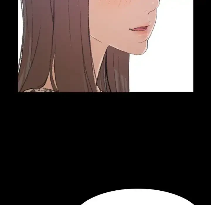 Chapter 3, page 23