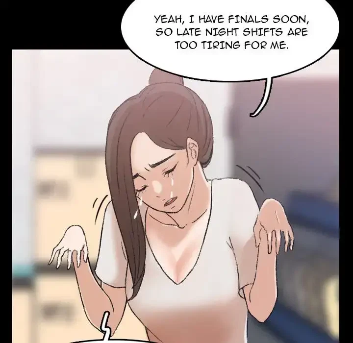 Chapter 3, page 24