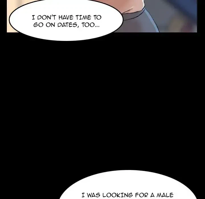 Chapter 3, page 25