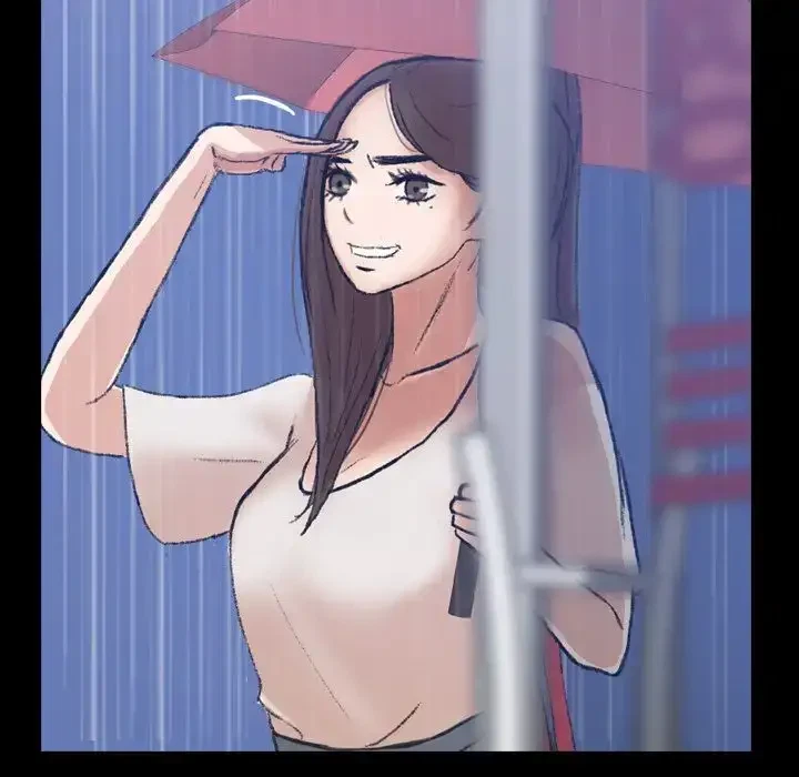 Chapter 3, page 31