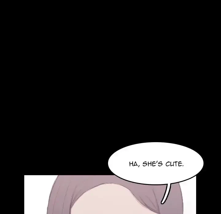 Chapter 3, page 32