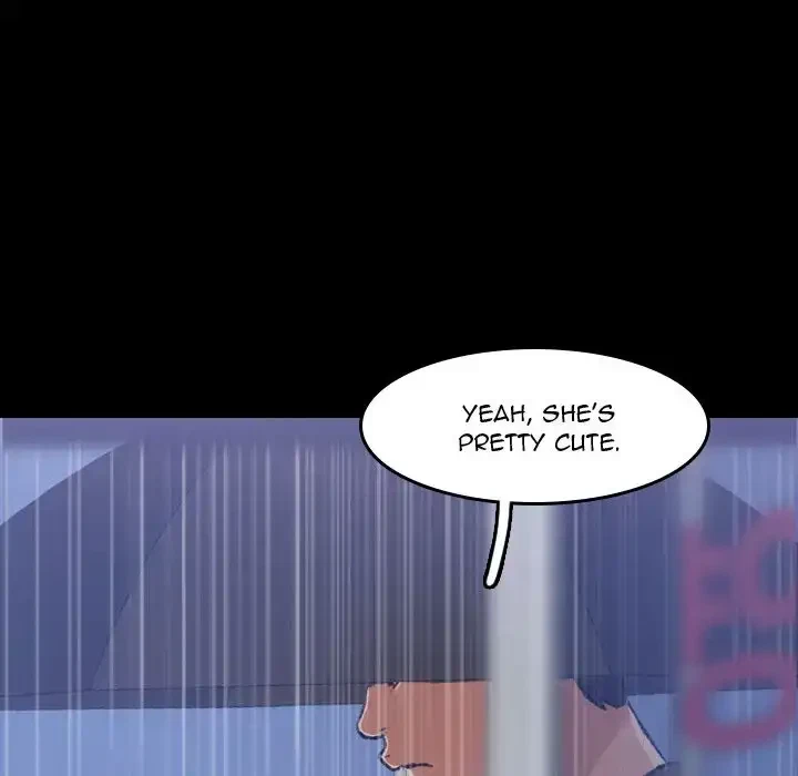 Chapter 3, page 34