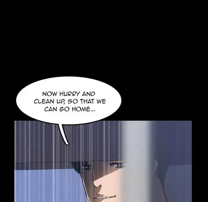 Chapter 3, page 36