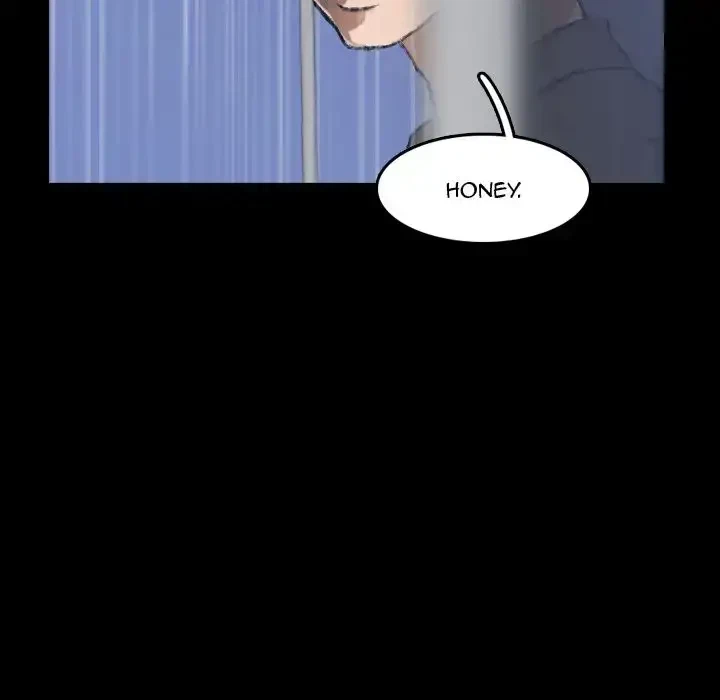 Chapter 3, page 37