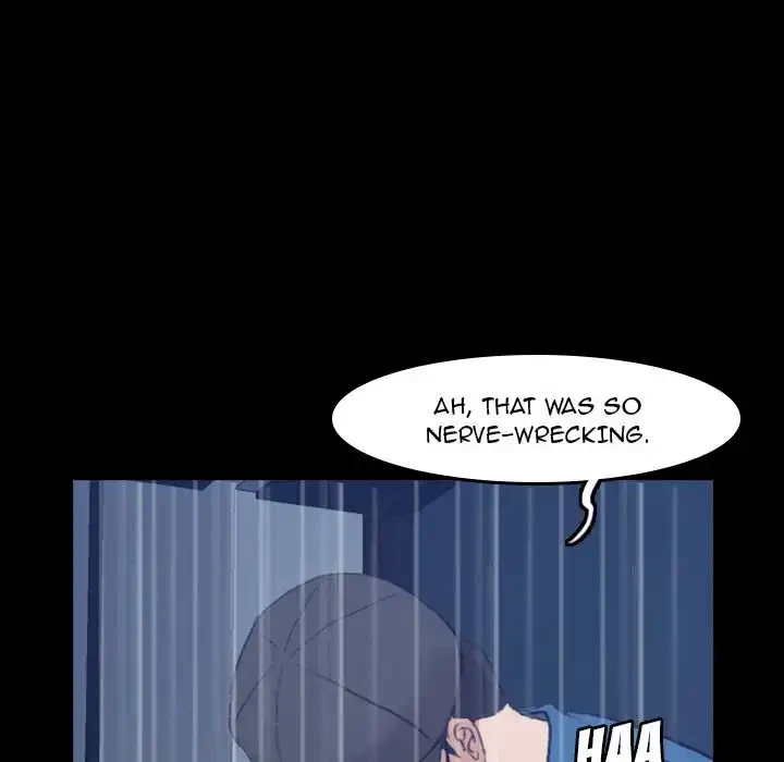 Chapter 3, page 44