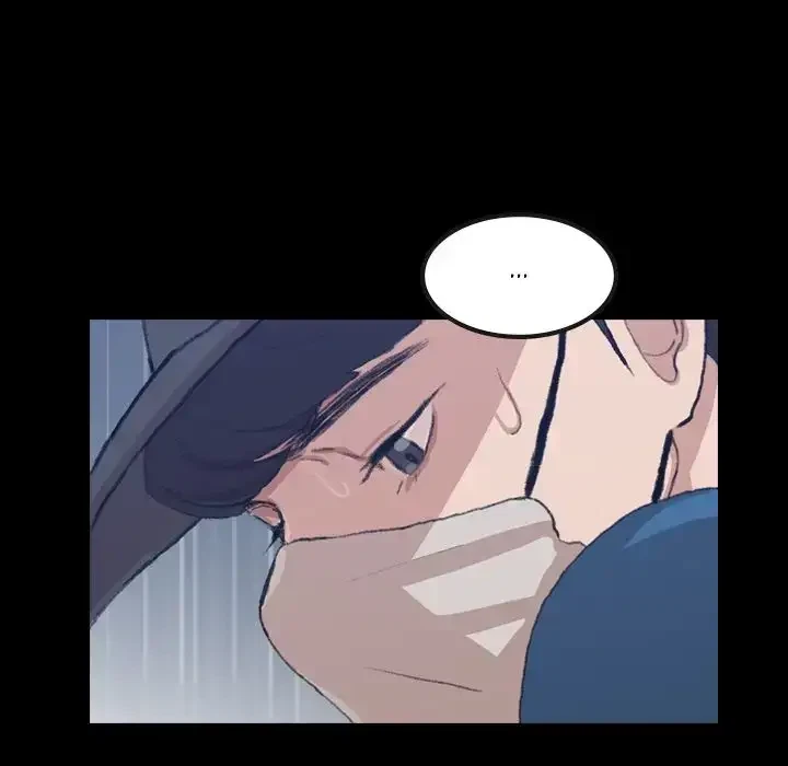 Chapter 3, page 46