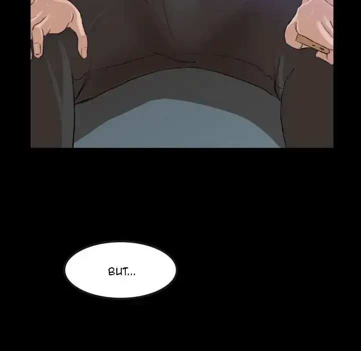 Chapter 3, page 48