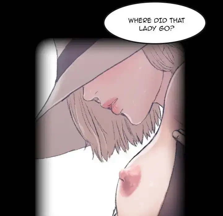 Chapter 3, page 49