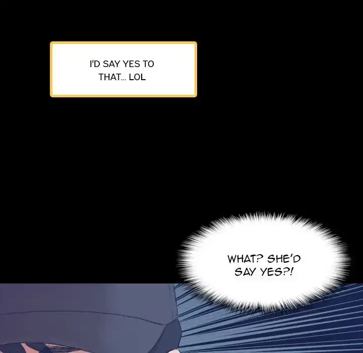 Chapter 3, page 56
