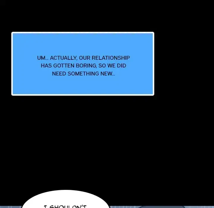 Chapter 3, page 60