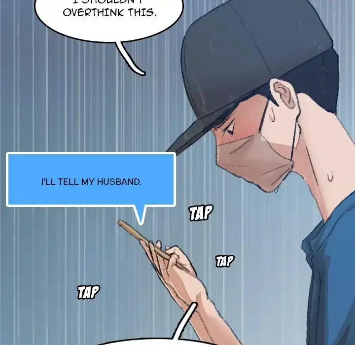 Chapter 3, page 61
