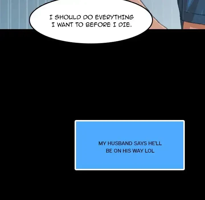 Chapter 3, page 62