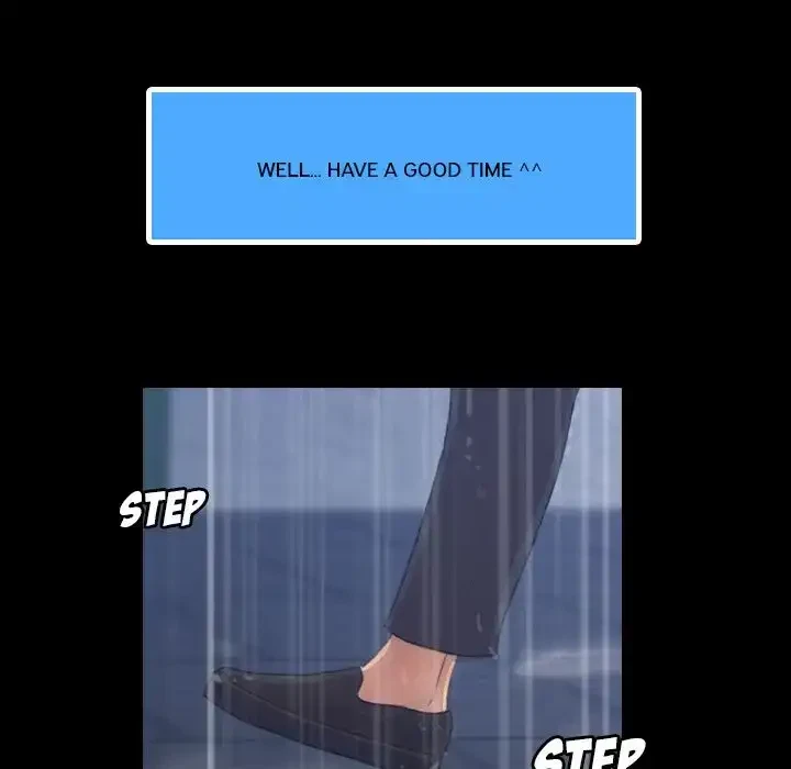 Chapter 3, page 65