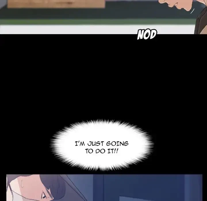 Chapter 3, page 69