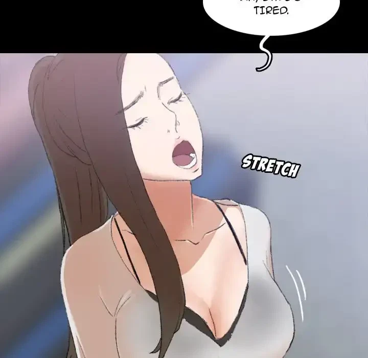 Chapter 3, page 7