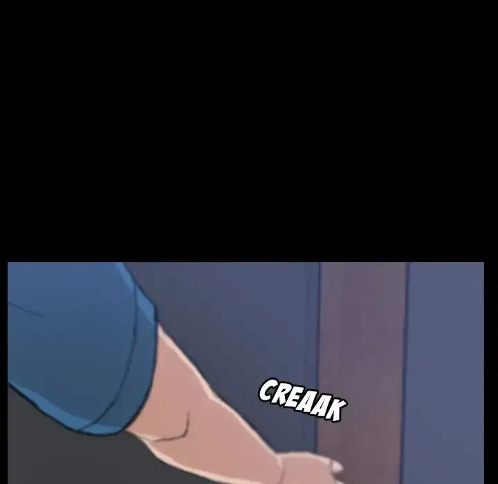 Chapter 3, page 75
