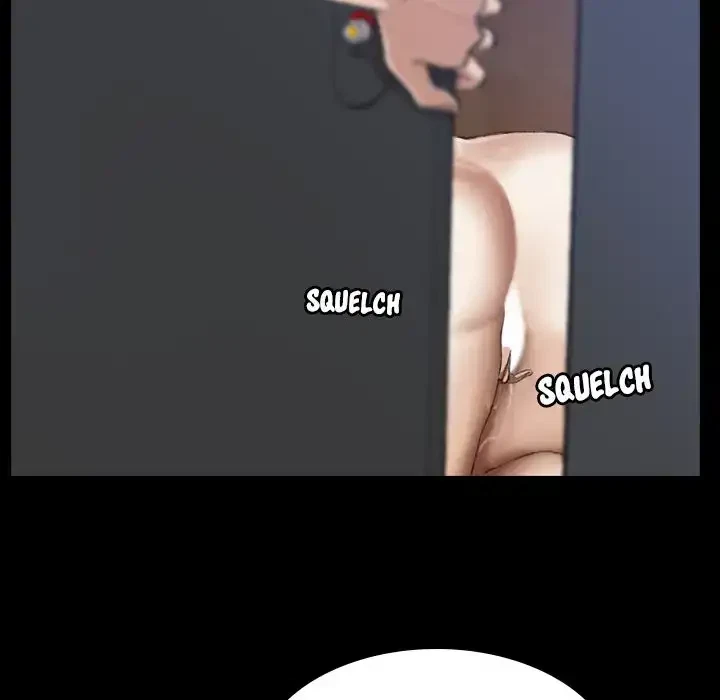 Chapter 3, page 76