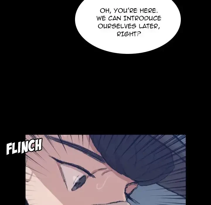 Chapter 3, page 77