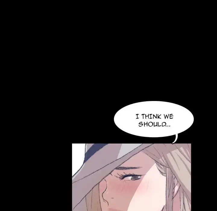 Chapter 3, page 80