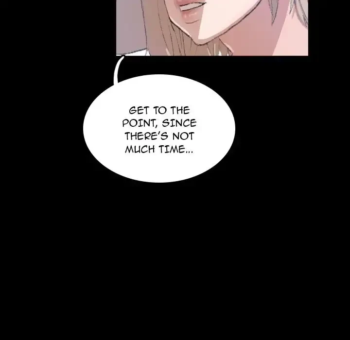 Chapter 3, page 81