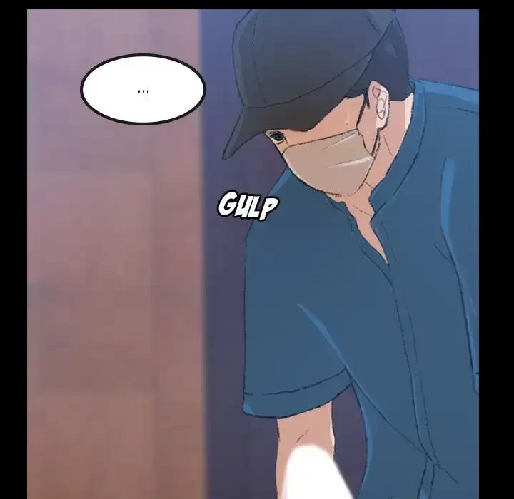 Chapter 3, page 82