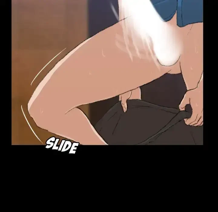 Chapter 3, page 83