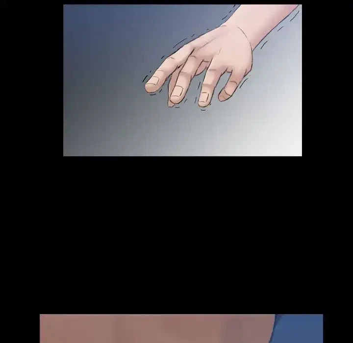 Chapter 3, page 86