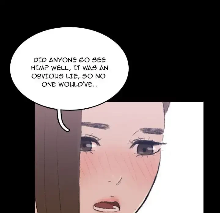 Chapter 3, page 9