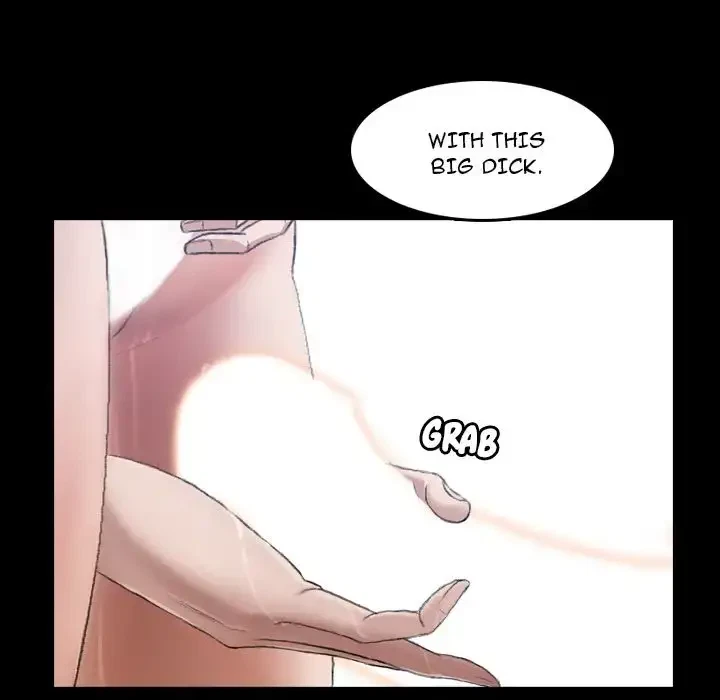 Chapter 3, page 90