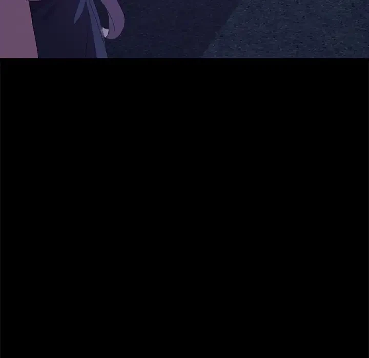 Chapter 26, page 10