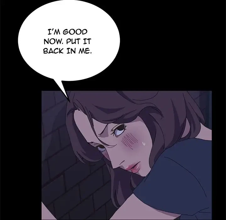 Chapter 26, page 101