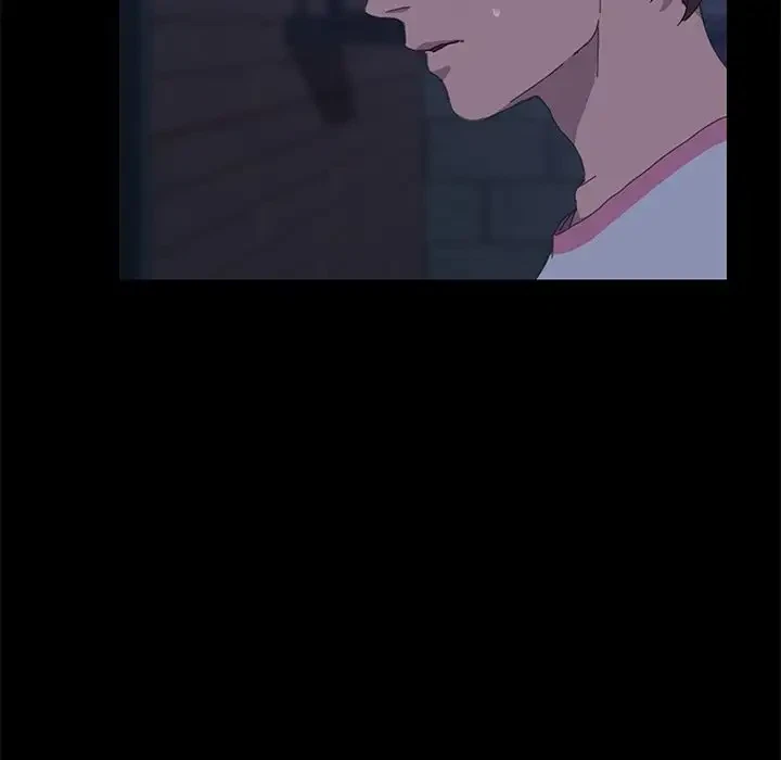 Chapter 26, page 103