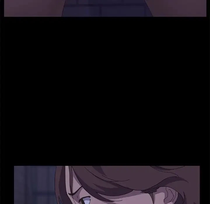 Chapter 26, page 105
