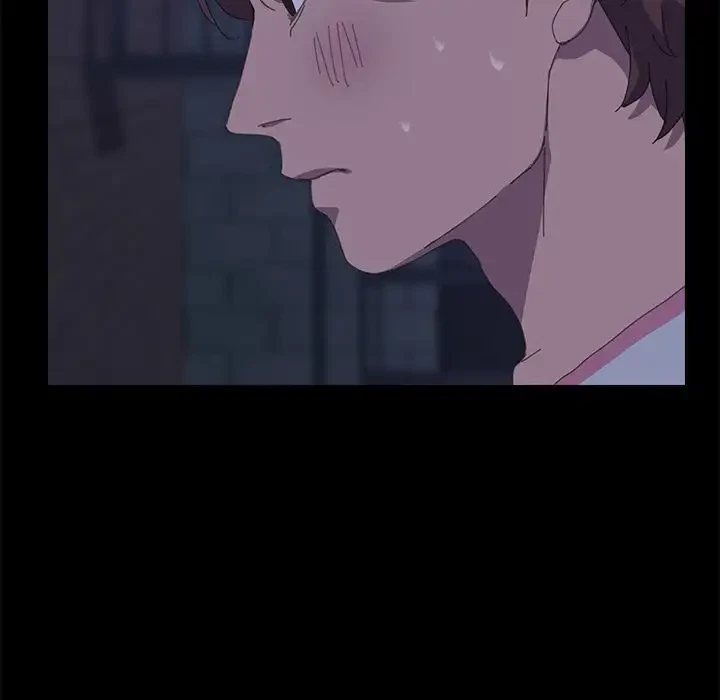 Chapter 26, page 106
