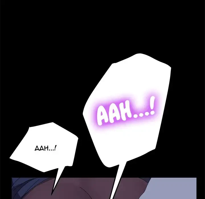 Chapter 26, page 107