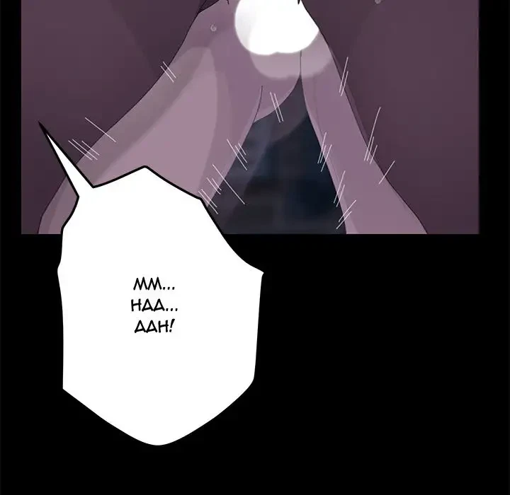 Chapter 26, page 110