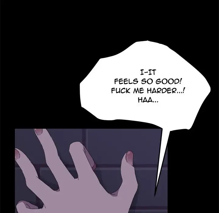Chapter 26, page 111