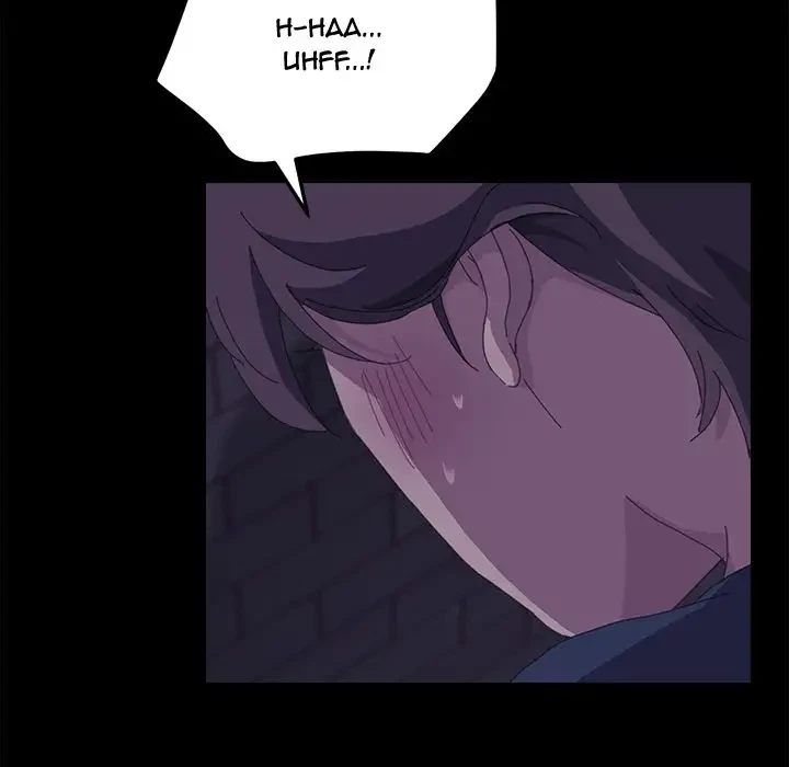 Chapter 26, page 113