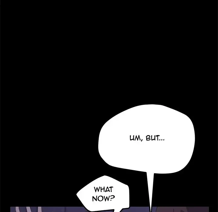 Chapter 26, page 114