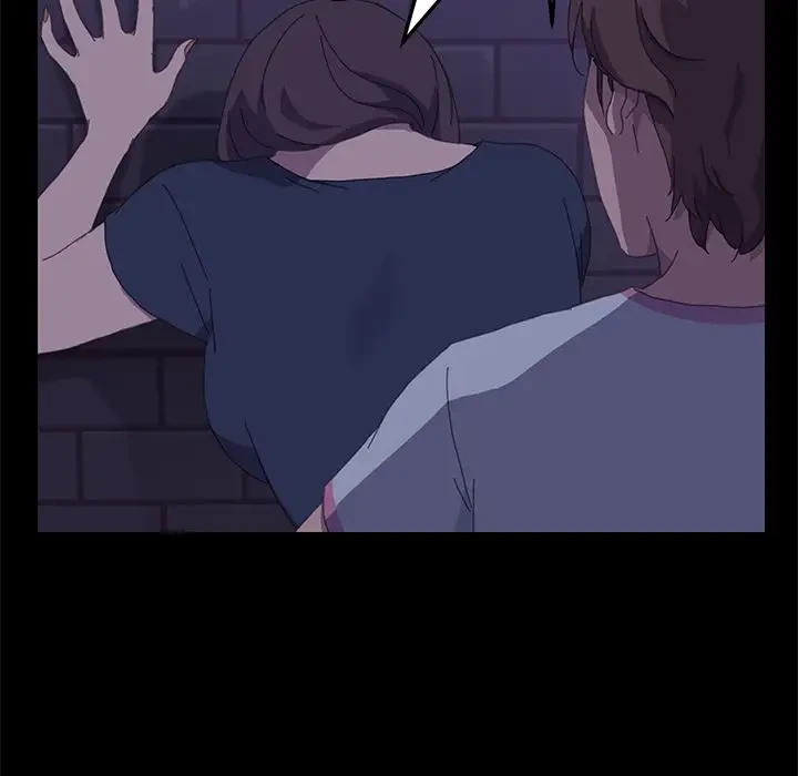 Chapter 26, page 115