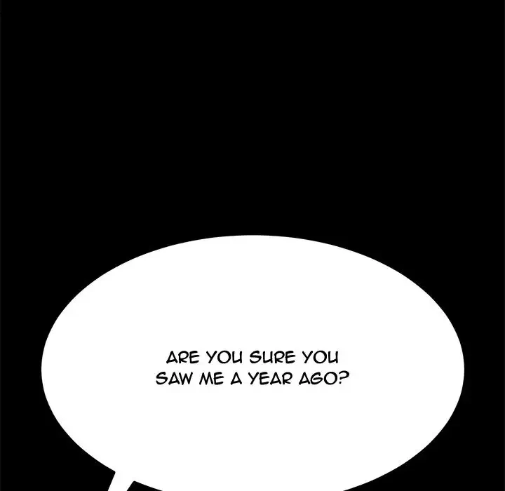 Chapter 26, page 116
