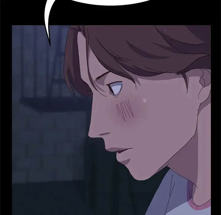 Chapter 26, page 117