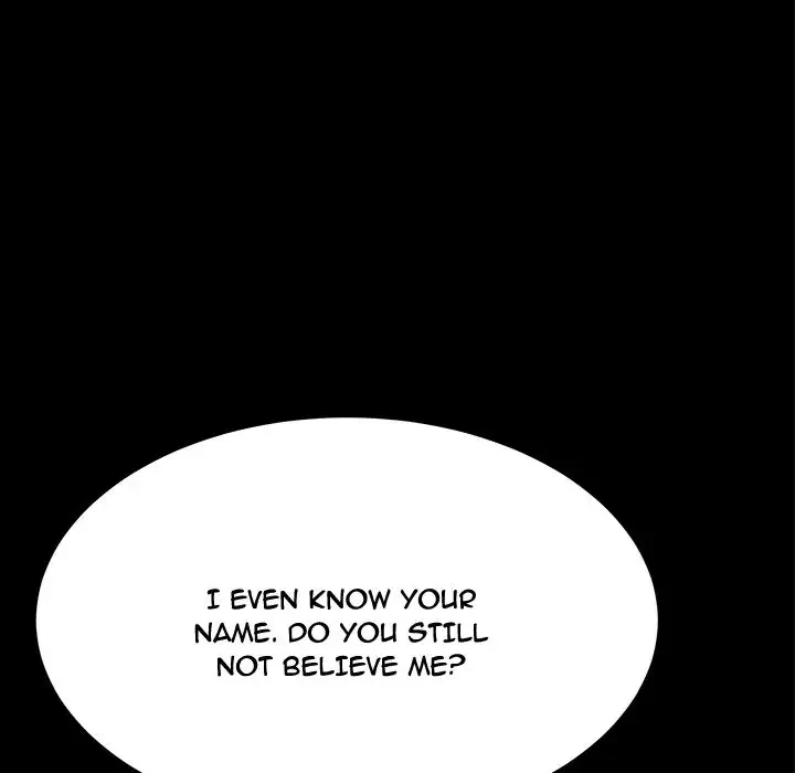 Chapter 26, page 119