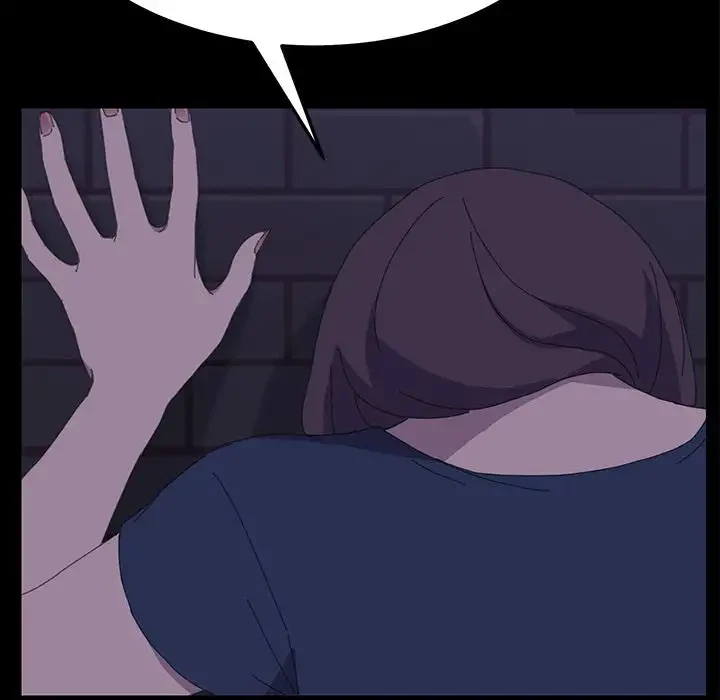 Chapter 26, page 120