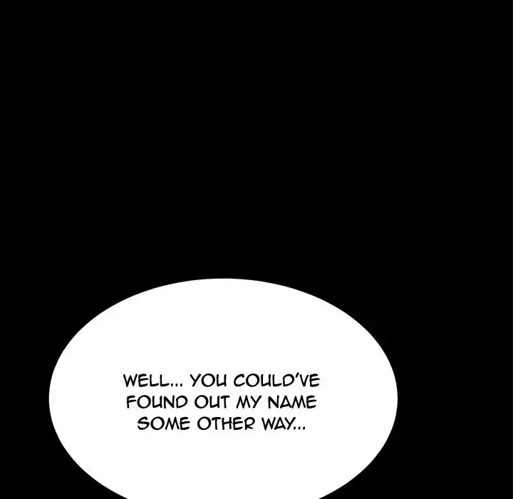 Chapter 26, page 121