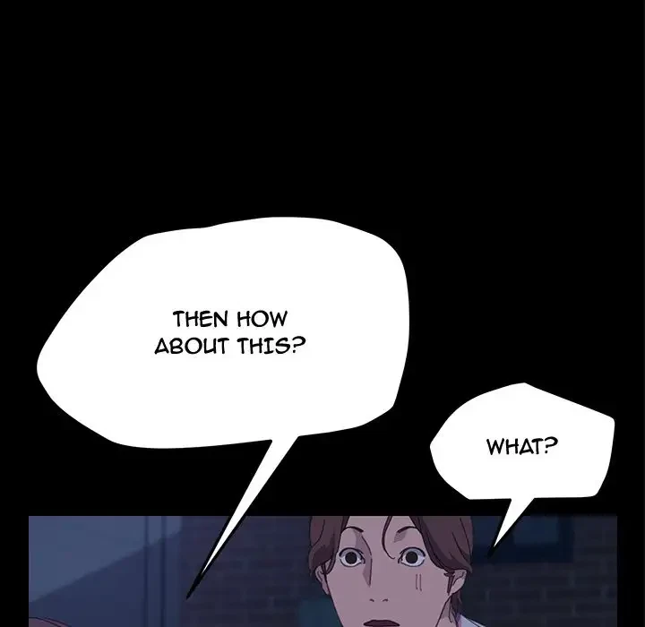 Chapter 26, page 123