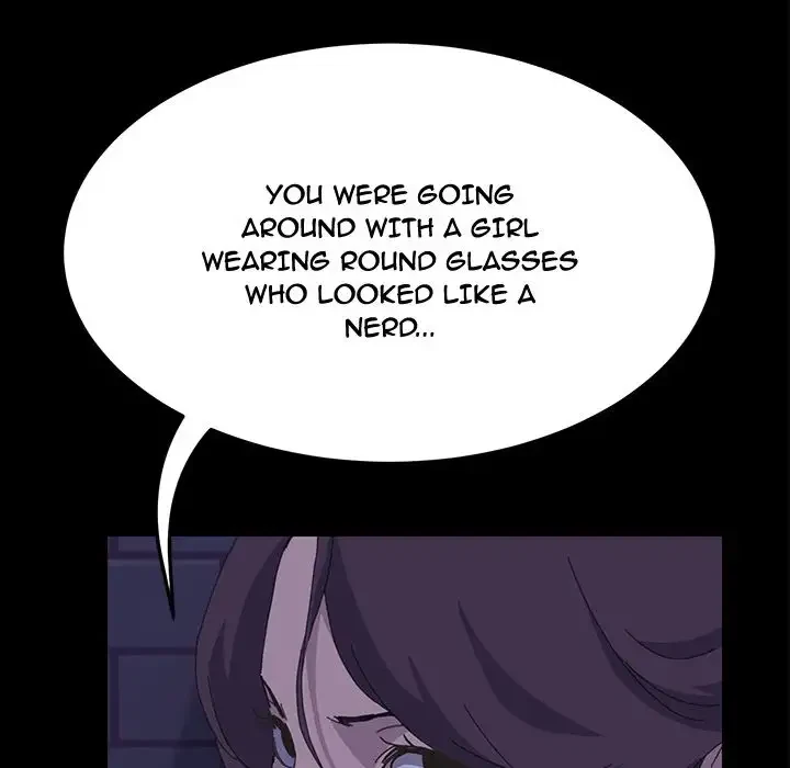 Chapter 26, page 125