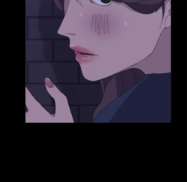 Chapter 26, page 126
