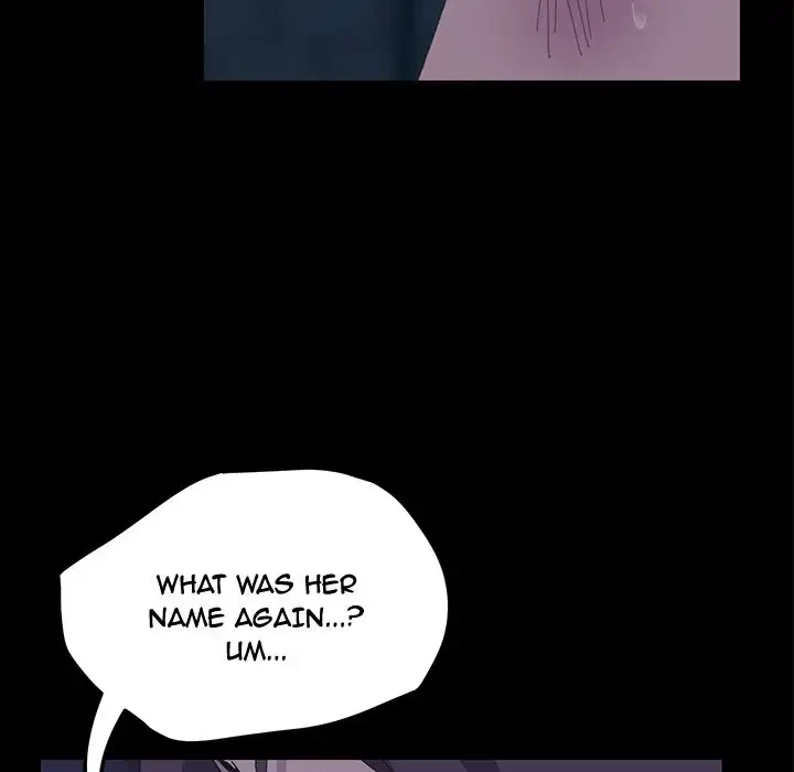 Chapter 26, page 128